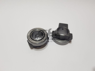 Ložisko spojkové kompletní ST ŠKODA Tudor, 1203 4KV ; 105152180, 105152185, 441015261446